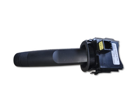 CHAVE LIMPADOR PARABRISA DIREITO ONIX 2018