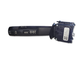 Chave de Seta Esquerdo Cruze 2012 a 2016