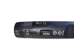 CHAVE DE SETA ESQUERDO CRUZE 2012 A 2016