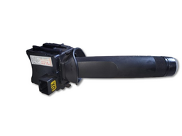 CHAVE DE SETA ESQUERDO CRUZE 2012 A 2016