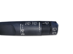 CHAVE LIMPADOR PARABRISA DIREITO CRUZE 2012