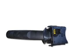 CHAVE LIMPADOR PARABRISA DIREITO CRUZE 2012