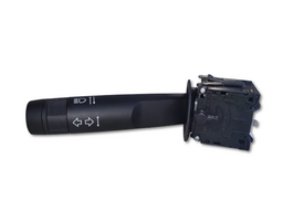 Chave de Seta Esquerdo Onix 2018