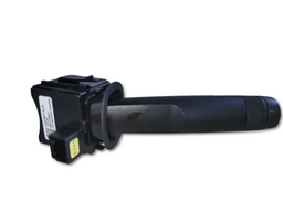 CHAVE DE SETA ESQUERDO ONIX 2018