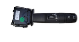 Chave Limpador Parabrisa Direito Onix Turbo 2020/..