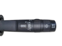 CHAVE LIMPADOR PARABRISA DIREITO ONIX TURBO 2020/..