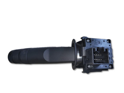 CHAVE LIMPADOR PARABRISA DIREITO ONIX TURBO 2020/..