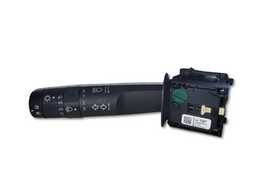 Chave de Seta Esquerdo Onix Turbo 2020/..