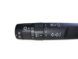 CHAVE DE SETA ESQUERDO ONIX TURBO 2020/..