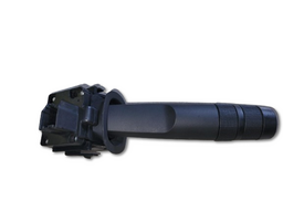 CHAVE DE SETA ESQUERDO ONIX TURBO 2020/..