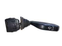 Chave Limpador Parabrisa Direito Classic Corsa 2009 a 2011