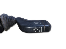 CHAVE LIMPADOR PARABRISA DIREITO CLASSIC CORSA 2009 A 2011