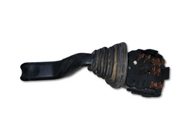 CHAVE LIMPADOR PARABRISA DIREITO CLASSIC CORSA 2009 A 2011