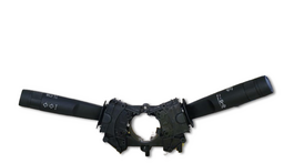 Chave de Seta Prisma 2018