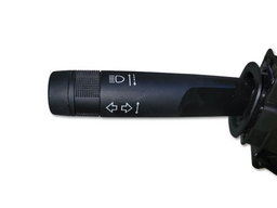 CHAVE DE SETA PRISMA 2018