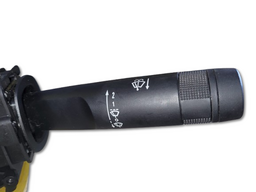 CHAVE DE SETA PRISMA 2018