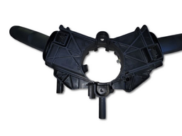 CHAVE DE SETA PRISMA 2018