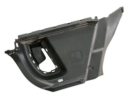 forro porta malas direito honda hr-v 2024 846013m6m010
