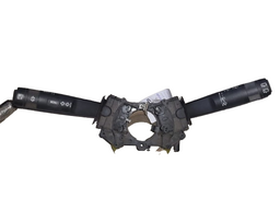 CHAVE SETA SPIN 1.8 LTZ 2016