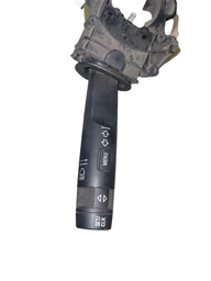 CHAVE SETA SPIN 1.8 LTZ 2016