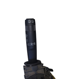 CHAVE SETA SPIN 1.8 LTZ 2016