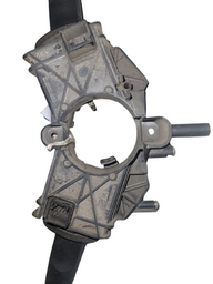 CHAVE SETA SPIN 1.8 LTZ 2016