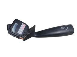 CHAVE LIMPADOR PARABRISA DIREITA MONTANA LS 1.4 2014