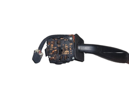 CHAVE LIMPADOR PARABRISA DIREITA MONTANA LS 1.4 2014