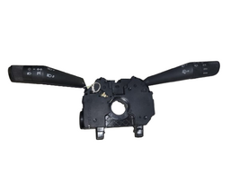 CHAVE DE SETA UNO EVOL 1.4 2016