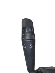 CHAVE DE SETA UNO EVOL 1.4 2016