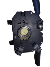 CHAVE DE SETA UNO EVOL 1.4 2016