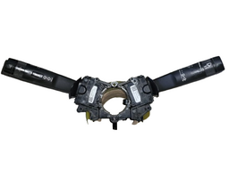 CHAVE SETA CRUZE 1.8 2012