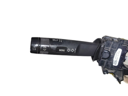 CHAVE SETA CRUZE 1.8 2012