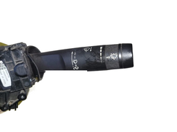 CHAVE SETA CRUZE 1.8 2012