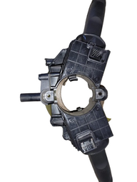 CHAVE SETA CRUZE 1.8 2012