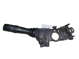 CHAVE SETA COROLLA 2003 A 2008