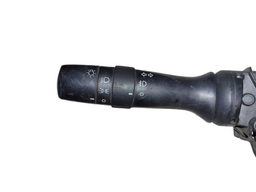 CHAVE SETA COROLLA 2003 A 2008