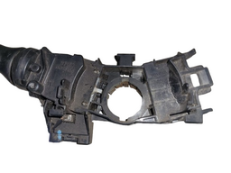 CHAVE SETA COROLLA 2003 A 2008