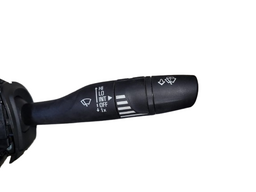 CHAVE SETA CRUZE 1.4 2018/2019