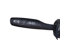 CHAVE SETA CRUZE 1.4 2018/2019