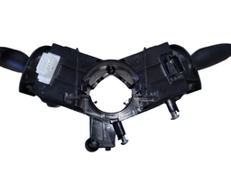 CHAVE SETA CRUZE 1.4 2018/2019