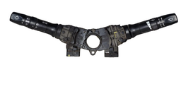 CHAVE DE SETA HB20 2016/2017 C/MILHA