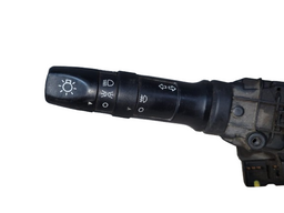 CHAVE DE SETA HB20 2016/2017 C/MILHA