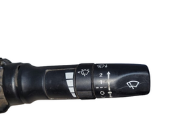 CHAVE DE SETA HB20 2016/2017 C/MILHA