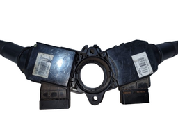 CHAVE DE SETA HB20 2016/2017 C/MILHA