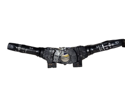 CHAVE DE SETA HB20 2014 A 2018 C/MILHA