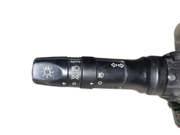 CHAVE DE SETA HB20 2014 A 2018 C/MILHA