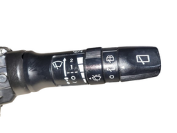 CHAVE DE SETA HB20 2014 A 2018 C/MILHA