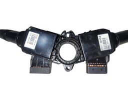 CHAVE DE SETA HB20 2014 A 2018 C/MILHA