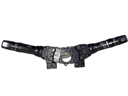 CHAVE DE SETA HB20 2015/.. S/MILHA